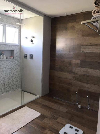 Imagem Apartamento com 3 Quartos para Alugar, 234 m² em Cerâmica - São Caetano Do Sul Imagem Apartamento com 3 Quartos para Alugar, 234 m² em Cerâmica - São Caetano Do Sul