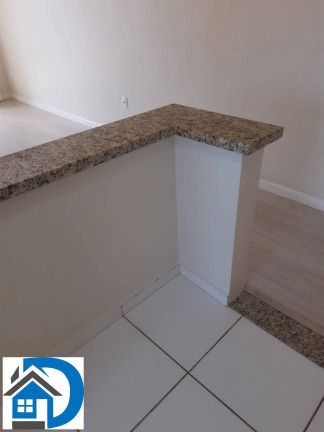 Imagem Apartamento com 2 Quartos à Venda, 57 m² em Vila Barcelona - Sorocaba Imagem Apartamento com 2 Quartos à Venda, 57 m² em Vila Barcelona - Sorocaba