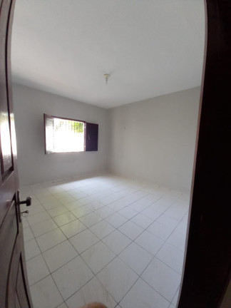 Imagem Casa com 3 Quartos à Venda, 200 m² em São João - Teresina