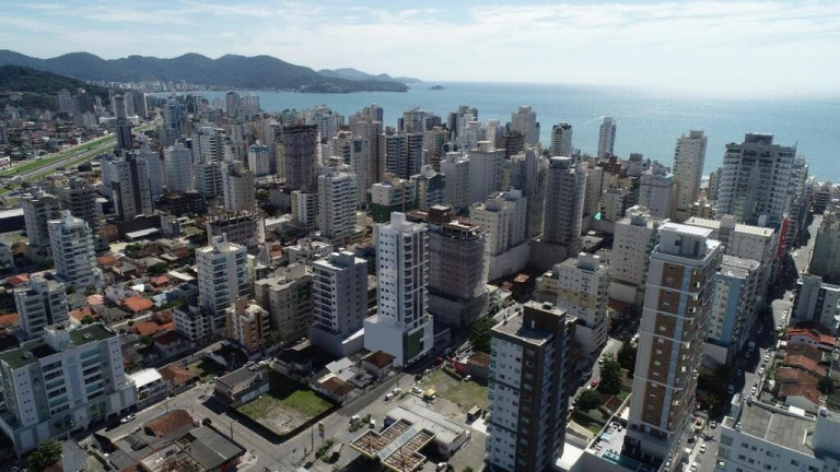 Imagem Imóvel com 3 Quartos à Venda, 112 m² em Itapema - Itapema