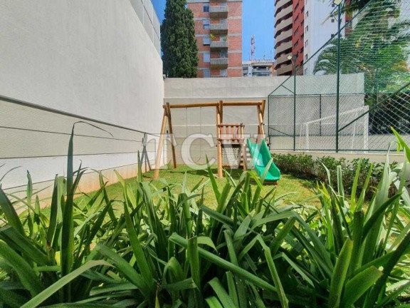 Imagem Apartamento com 3 Quartos à Venda, 75 m² em Campo Belo - São Paulo Imagem Apartamento com 3 Quartos à Venda, 75 m² em Campo Belo - São Paulo