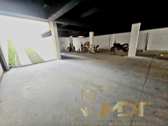 Imagem Apartamento com 3 Quartos à Venda, 65 m² em Planalto - Belo Horizonte Imagem Apartamento com 3 Quartos à Venda, 65 m² em Planalto - Belo Horizonte