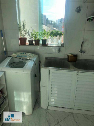 Imagem Sobrado com 3 Quartos à Venda, 234 m² em Nova Petrópolis - São Bernardo Do Campo Imagem Sobrado com 3 Quartos à Venda, 234 m² em Nova Petrópolis - São Bernardo Do Campo