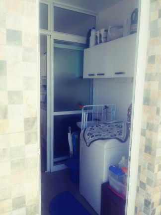 Imagem Cobertura com 2 Quartos à Venda,  em Ingleses Do Rio Vermelho - Florianópolis