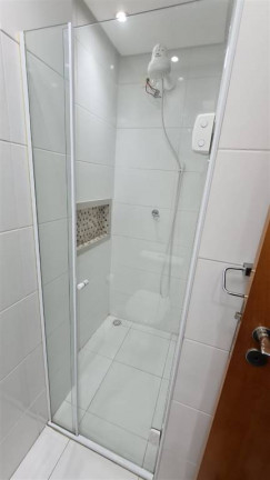 Imagem Apartamento com 2 Quartos à Venda, 84 m² em Boqueirão - Praia Grande Imagem Apartamento com 2 Quartos à Venda, 84 m² em Boqueirão - Praia Grande