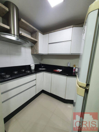 Imagem Apartamento com 1 Quarto à Venda, 52 m² em Humaitá - Bento Gonçalves Imagem Apartamento com 1 Quarto à Venda, 52 m² em Humaitá - Bento Gonçalves
