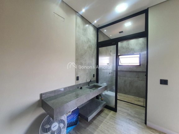 Imagem Casa de Condomínio com 3 Quartos à Venda, 215 m² em Vila Monte Alegre - Paulínia Imagem Casa de Condomínio com 3 Quartos à Venda, 215 m² em Vila Monte Alegre - Paulínia