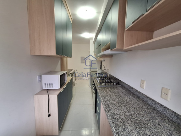 Imagem Apartamento com 2 Quartos à Venda, 77 m² em Martim De Sa - Caraguatatuba Imagem Apartamento com 2 Quartos à Venda, 77 m² em Martim De Sa - Caraguatatuba