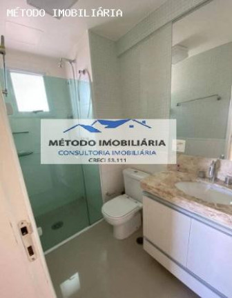 Imagem Apartamento com 3 Quartos à Venda, 100 m² em Alto Da Boa Vista - São Paulo