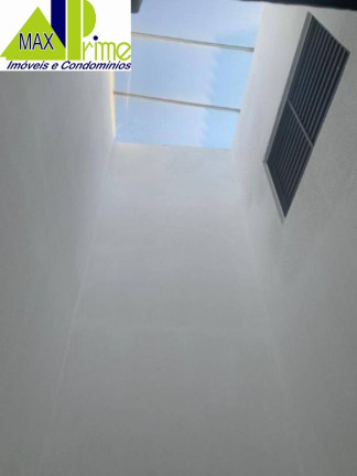 Imagem Casa com 3 Quartos à Venda, 198 m² em Vila Formosa - São Paulo