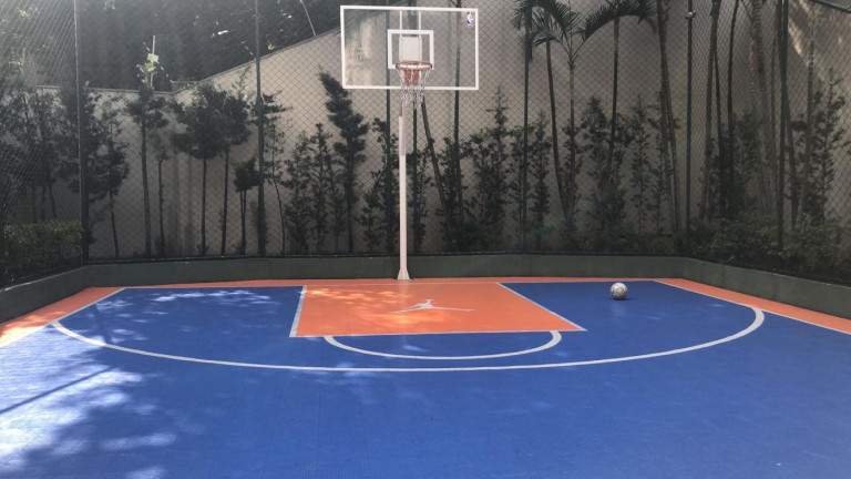 Imagem Apartamento com 3 Quartos à Venda, 194 m² em Aclimação - São Paulo Imagem Apartamento com 3 Quartos à Venda, 194 m² em Aclimação - São Paulo