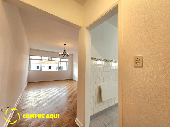 Imagem Apartamento com 1 Quarto à Venda, 65 m² em Santa Cecília - São Paulo Imagem Apartamento com 1 Quarto à Venda, 65 m² em Santa Cecília - São Paulo
