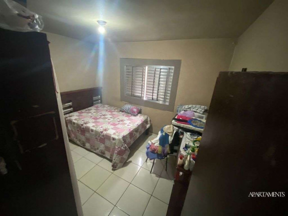 Imagem Casa com 10 Quartos à Venda, 400 m² em Jardim Das Imbuias - São Paulo Imagem Casa com 10 Quartos à Venda, 400 m² em Jardim Das Imbuias - São Paulo