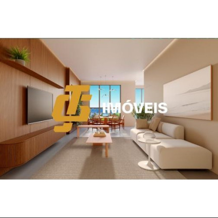 Imagem Apartamento com 3 Quartos à Venda, 150 m² em Meia Praia - Itapema