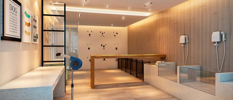 Imagem Imóvel com 4 Quartos à Venda, 136 m² em Lapa - São Paulo