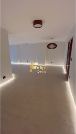 Imagem Imóvel com 3 Quartos à Venda, 110 m² em Praia Da Costa - Vila Velha Imagem Imóvel com 3 Quartos à Venda, 110 m² em Praia Da Costa - Vila Velha