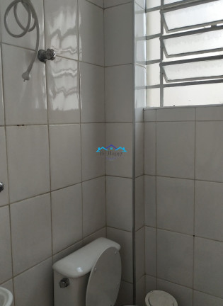 Imagem Casa com 3 Quartos para Alugar, 230 m² em Granja Julieta - São Paulo Imagem Casa com 3 Quartos para Alugar, 230 m² em Granja Julieta - São Paulo