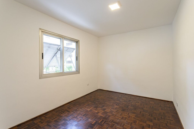 Imagem Apartamento com 3 Quartos à Venda, 106 m² em Itaim Bibi - São Paulo