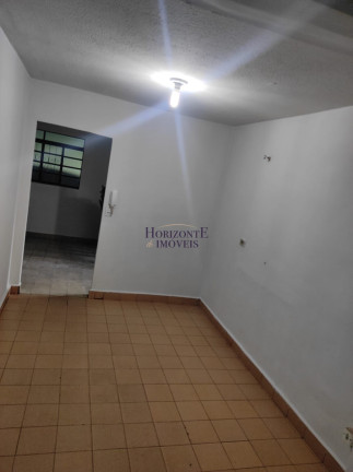 Imagem Casa com 3 Quartos à Venda, 116 m² em Parque Dos Novos Estados - Campo Grande