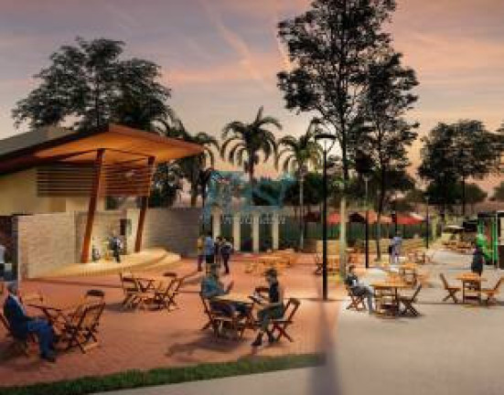 Imagem Terreno à Venda, 1.500 m² em Despraiado - Cuiabá