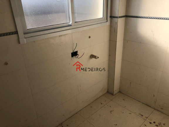 Imagem Apartamento com 2 Quartos à Venda, 77 m² em Real - Praia Grande Imagem Apartamento com 2 Quartos à Venda, 77 m² em Real - Praia Grande
