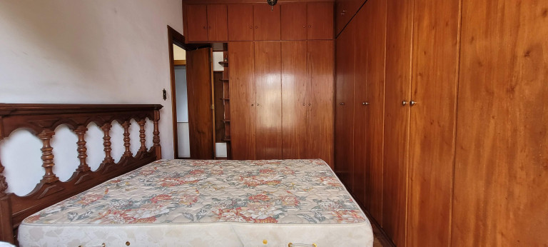 Imagem Imóvel com 2 Quartos à Venda, 236 m² em Centro - Itapevi