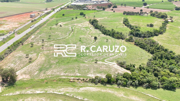 Imagem Fazenda à Venda, 410 m² em Bairro Dos Lopes - Limeira Imagem Fazenda à Venda, 410 m² em Bairro Dos Lopes - Limeira