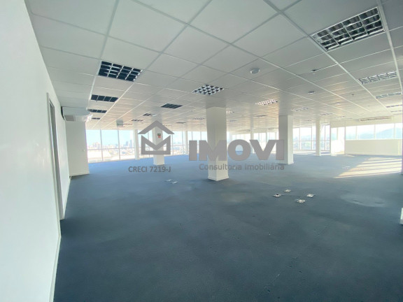 Imagem Imóvel à Venda, 823 m² em Praia Da Costa - Vila Velha