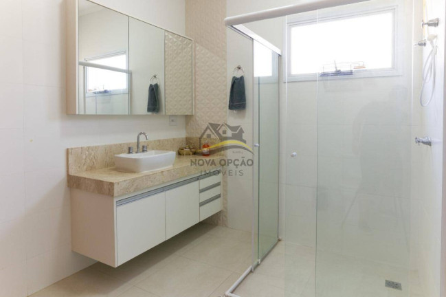 Imagem Casa de Condomínio com 4 Quartos à Venda, 1.093 m² em Horizonte Azul - Village Ambiental Ii - Itupeva Imagem Casa de Condomínio com 4 Quartos à Venda, 1.093 m² em Horizonte Azul - Village Ambiental Ii - Itupeva