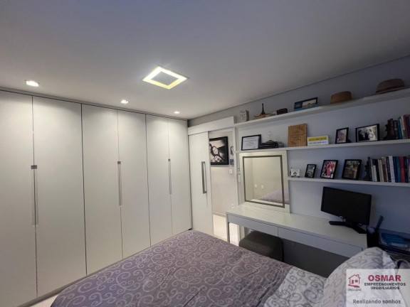 Imagem Casa com 2 Quartos à Venda, 95 m² em Jardim Bela Vista - Sumaré Imagem Casa com 2 Quartos à Venda, 95 m² em Jardim Bela Vista - Sumaré