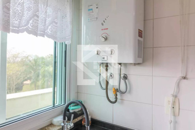 Imagem Apartamento com 3 Quartos à Venda, 113 m² em Jacarepaguá - Rio De Janeiro Imagem Apartamento com 3 Quartos à Venda, 113 m² em Jacarepaguá - Rio De Janeiro