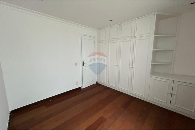 Imagem Apartamento com 3 Quartos à Venda, 147 m² em Recreio Dos Bandeirantes - Rio De Janeiro Imagem Apartamento com 3 Quartos à Venda, 147 m² em Recreio Dos Bandeirantes - Rio De Janeiro