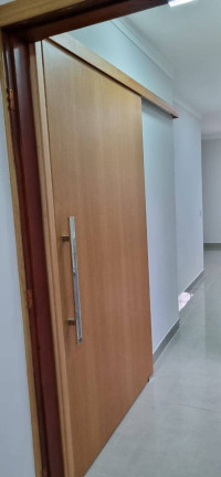 Imagem Casa com 3 Quartos à Venda, 225 m² em Jardim Solange - Bauru
