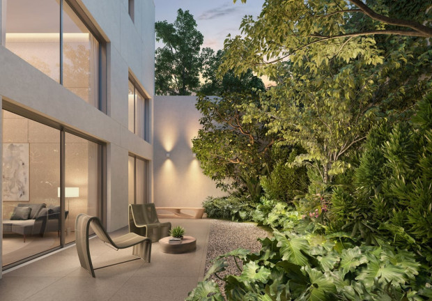 Imagem Apartamento com 2 Quartos à Venda, 114 m² em Higienópolis - São Paulo Imagem Apartamento com 2 Quartos à Venda, 114 m² em Higienópolis - São Paulo