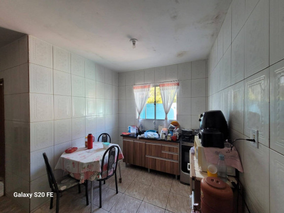 Imagem Casa com 3 Quartos à Venda, 273 m² em Jardim São Camilo - Jundiaí
