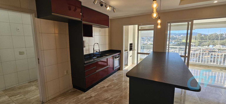 Imagem Apartamento com 3 Quartos para Alugar, 114 m² em Vila Suissa - Mogi Das Cruzes Imagem Apartamento com 3 Quartos para Alugar, 114 m² em Vila Suissa - Mogi Das Cruzes
