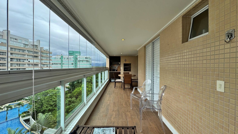 Imagem Apartamento com 3 Quartos à Venda, 95 m² em Riviera De São Lourenço - Bertioga Imagem Apartamento com 3 Quartos à Venda, 95 m² em Riviera De São Lourenço - Bertioga