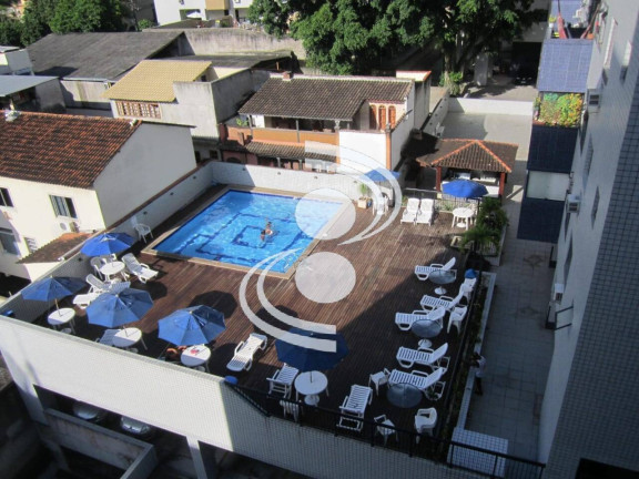 Imagem Apartamento com 2 Quartos à Venda, 65 m² em Pechincha - Rio De Janeiro Imagem Apartamento com 2 Quartos à Venda, 65 m² em Pechincha - Rio De Janeiro