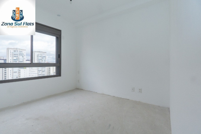 Imagem Apartamento com 3 Quartos à Venda, 158 m² em Indianópolis - São Paulo Imagem Apartamento com 3 Quartos à Venda, 158 m² em Indianópolis - São Paulo