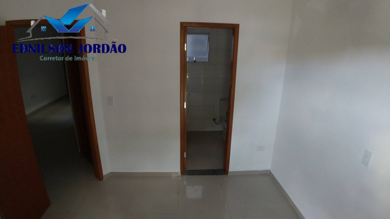 Imagem Apartamento com 2 Quartos à Venda, 50 m² em Jardim Las Vegas - Santo André Imagem Apartamento com 2 Quartos à Venda, 50 m² em Jardim Las Vegas - Santo André