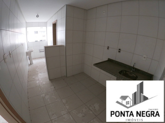Imagem Apartamento com 3 Quartos à Venda, 84 m² em Dom Pedro - Manaus Imagem Apartamento com 3 Quartos à Venda, 84 m² em Dom Pedro - Manaus