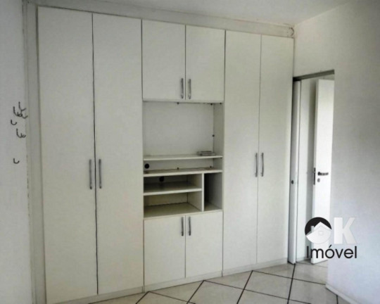 Imagem Apartamento com 1 Quarto à Venda, 57 m² em Pinheiros - São Paulo Imagem Apartamento com 1 Quarto à Venda, 57 m² em Pinheiros - São Paulo