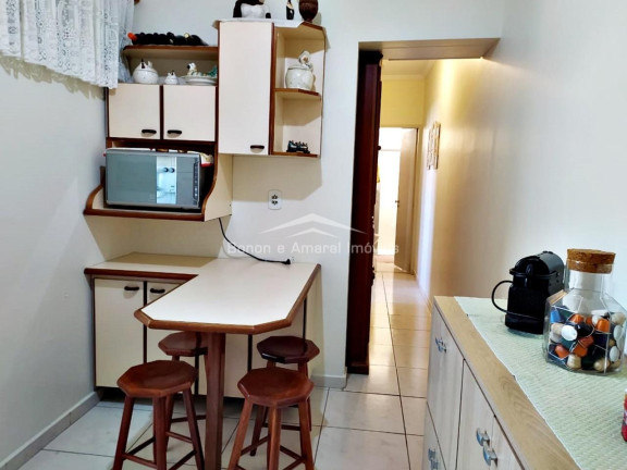 Imagem Apartamento com 2 Quartos à Venda, 90 m² em Vila Pompéia - Campinas Imagem Apartamento com 2 Quartos à Venda, 90 m² em Vila Pompéia - Campinas