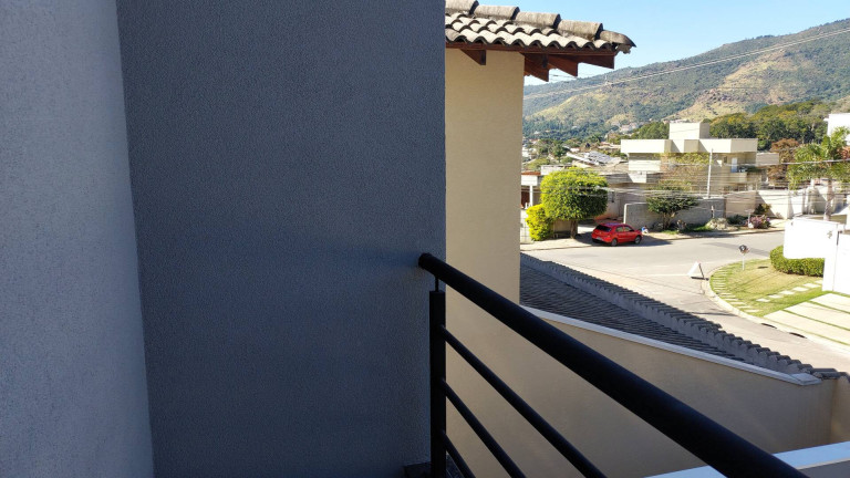 Imagem Casa com 3 Quartos à Venda, 150 m² em Jardim Maristela - Atibaia