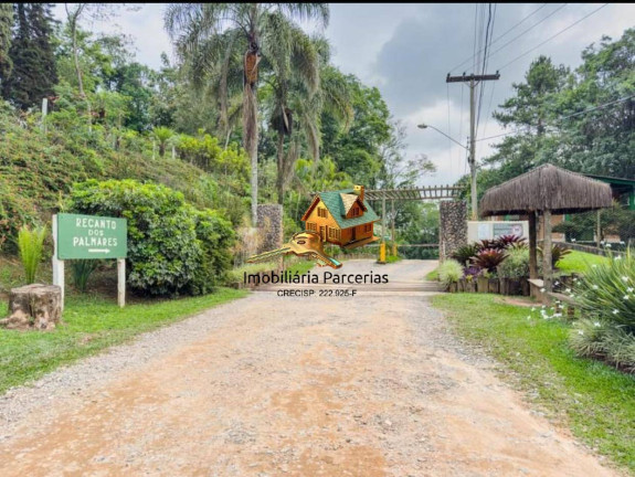 Imagem Chácara com 3 Quartos à Venda, 250 m² em Nova Cerejeira - Atibaia Imagem Chácara com 3 Quartos à Venda, 250 m² em Nova Cerejeira - Atibaia