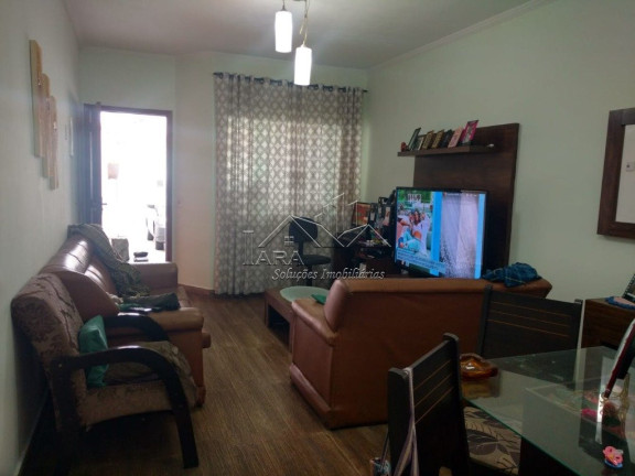 Imagem Sobrado com 3 Quartos à Venda, em Penha De Franca - Sao Paulo Imagem Sobrado com 3 Quartos à Venda, em Penha De Franca - Sao Paulo