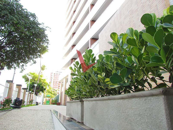 Imagem Apartamento com 3 Quartos à Venda, 80 m² em Aldeota - Fortaleza Imagem Apartamento com 3 Quartos à Venda, 80 m² em Aldeota - Fortaleza