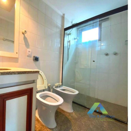 Imagem Apartamento com 3 Quartos à Venda, 192 m² em Aclimação - São Paulo Imagem Apartamento com 3 Quartos à Venda, 192 m² em Aclimação - São Paulo