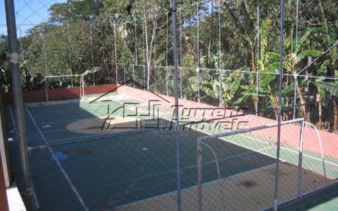 Imagem Imóvel com 3 Quartos à Venda, 1.793 m² em Ouro Fino - Santa Isabel