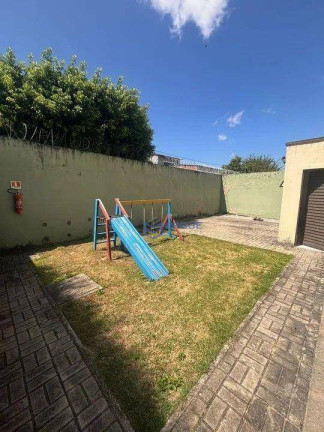 Imagem Casa com 2 Quartos à Venda, 68 m² em Passaré - Fortaleza